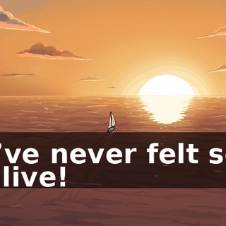 c11702a6-27a3-40d1-86c0-b25d0eb811e2.gif