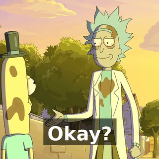 c117dd25-9e4a-4863-b089-1811409fd4a2.gif