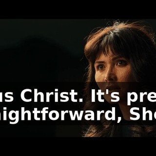 c1187e78-2905-4582-89e4-0e27055bc8f2.gif