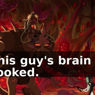 c1188068-76cf-4e72-9533-7c067569d718.gif