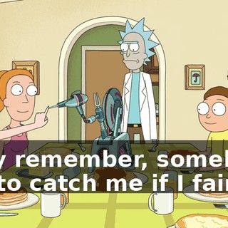 c118dee1-72c4-48ee-b684-924adf2c2132.gif
