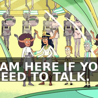 c1198989-fe82-4815-8e43-a1ef27e7ea63.gif