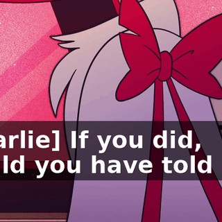 c11a5bcd-2c62-4062-9638-47e69168947a.gif