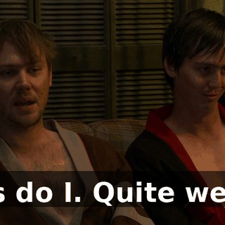 c11ac4a0-dfb4-4973-8625-8e06bb54c22d.gif