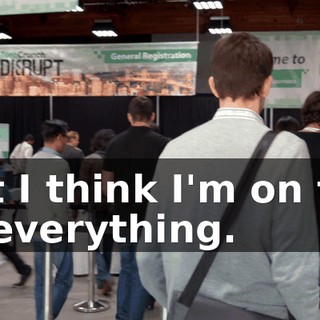 c11bef84-f275-4df6-95b2-a2407ee64351.gif