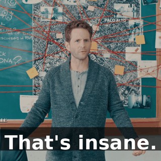 c11c4e3c-a6cb-4a40-b23d-4769fc0f288f.gif