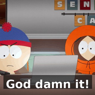 c11c58ff-3bb0-4681-a2cb-e4362f5ecedb.gif