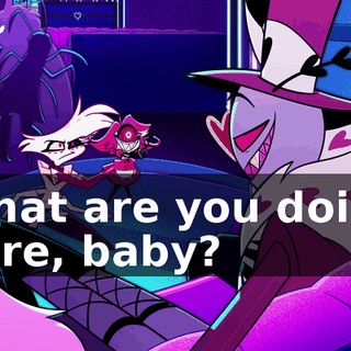 c11ca3c5-f45d-4840-834c-fc0e8bdcdd29.gif
