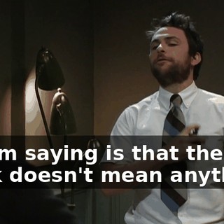 c11d02f5-6d3e-4c0b-a274-adb2b2581c7c.gif
