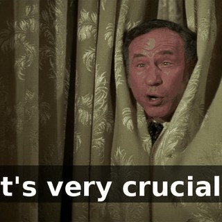 c11e0c39-fbe1-4f89-b555-cd9881cf918f.gif
