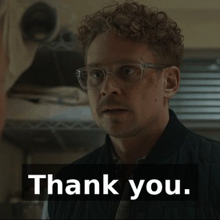 Thank you.