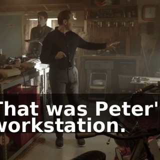 c11ee20b-cc61-49f9-8dbf-0b8049f968b5.gif