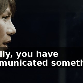 c11f1cfc-1590-4444-8ec4-77017beaaccd.gif