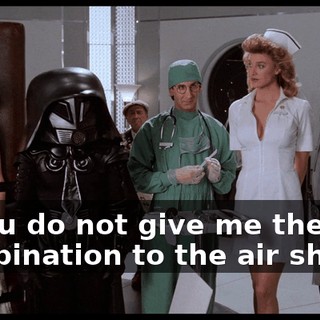 c11f412d-f143-438e-b237-215dbf96c626.gif