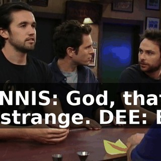 c11f5d96-dd27-4208-bd52-38c0da934d46.gif