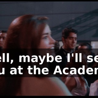 c11f5f5b-98cd-4cbe-af1f-6fa55b1f6229.gif