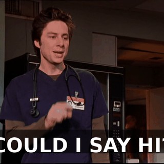 c1205ae7-1991-49c3-9c38-3b3ad8d8a9b2.gif