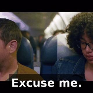 c1210110-aad3-43f6-804d-3c7f9e933368.gif