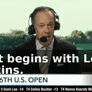 c12125a8-34b4-406b-91f8-21e5872136c5.gif