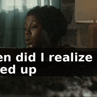 c121eeaf-c88d-47d7-8769-78f3d110f746.gif