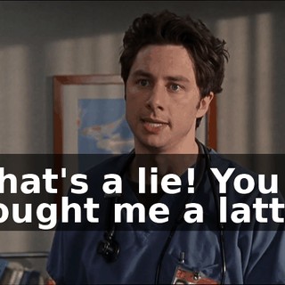 c121fa15-6895-41d3-8a9d-1852596803c8.gif