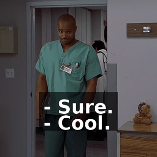 c122932d-5da9-416a-bef3-2f8525169abe.gif