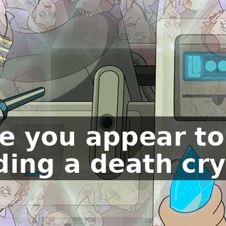 c123338a-f65e-43df-8d2a-8aa827b1803c.gif