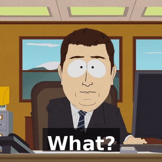 c1236203-9708-4ded-9115-35f508b2cd69.gif