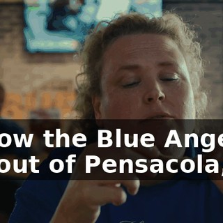 c123642f-c3ab-4b74-9547-5aa48c6ec374.gif