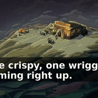 c1236492-4646-4e07-b68d-9c399496b159.gif