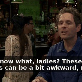 c123bc35-05c8-4537-855d-94365f926825.gif