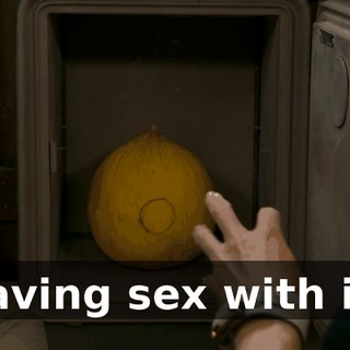 c12460bc-7009-4591-a1b7-770c2704e401.gif