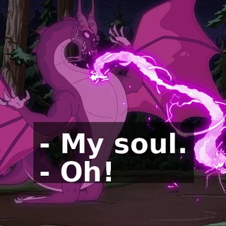 c1247854-72a2-4318-b987-af103a68c5fd.gif