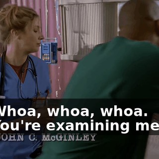 c124a782-9059-475b-a232-d6043d8a897a.gif