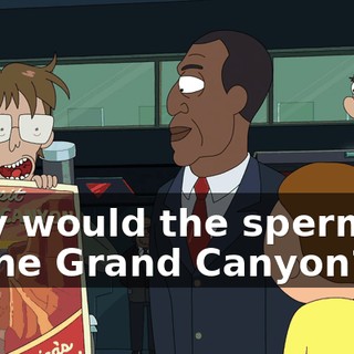 c124bc68-9ea2-492f-8919-e88bd00960a0.gif