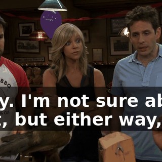 c124c115-7935-4564-946f-135c12a04ebc.gif