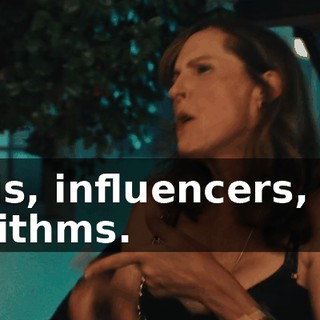 c1252eb2-7390-421a-9dba-6d5a63e127fd.gif