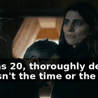 c1260029-6777-41f0-a518-a1503d6d81f9.gif