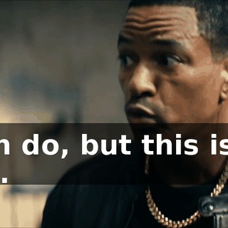 c1272229-3a28-40ec-a900-ac81d22c7465.gif