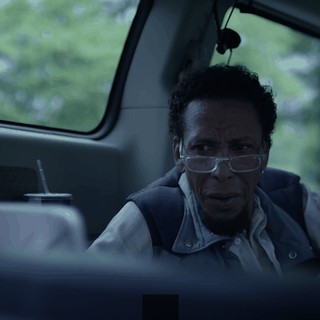 c12870ad-cdad-41a2-881f-de263c5e2d34.gif