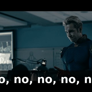 c1295a3c-8808-49d2-9a34-ef889617a785.gif