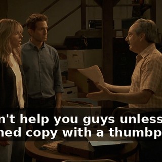 c12b588b-39db-4c41-b8d9-b5f9848c73ea.gif