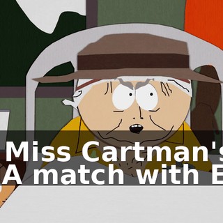 c12b5d0a-bd4e-4be9-85bb-1682cbc948ea.gif