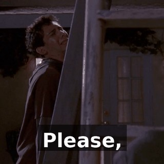 Please,