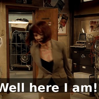 c12c3bec-8b44-43ad-b796-40c198c6817a.gif