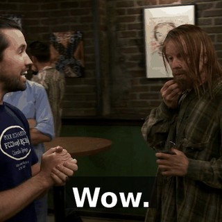 c12c4bad-67a9-44ca-8f84-fd58eec168fc.gif