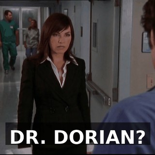 c12ce295-13fb-4187-8556-58618bf17063.gif