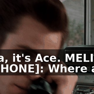 c12d1094-6168-4499-83d6-a6b251bb9d3b.gif