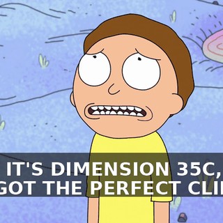c12e33f5-59ec-46dd-abec-6837dbbb5db2.gif