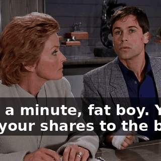 c12e47e1-9b04-46bf-a1f9-2785bc78a175.gif